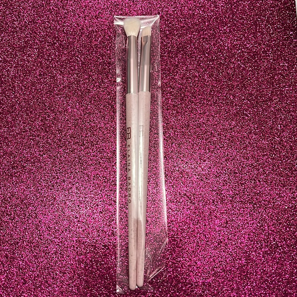 Elaina Badro divine duo set NEW